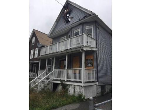 53 Central Ave, Everett, MA 02149 photo 1
