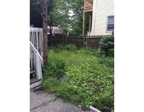 53 Central Ave, Everett, MA 02149 photo 3