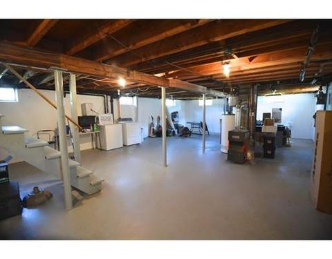 40 Sunset Dr, Chicopee, MA 01020 photo 25
