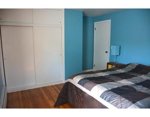 40 Sunset Dr, Chicopee, MA 01020 photo 17