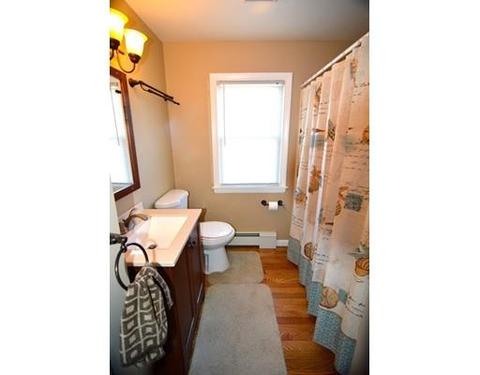 40 Sunset Dr, Chicopee, MA 01020 photo 21