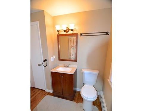 40 Sunset Dr, Chicopee, MA 01020 photo 22
