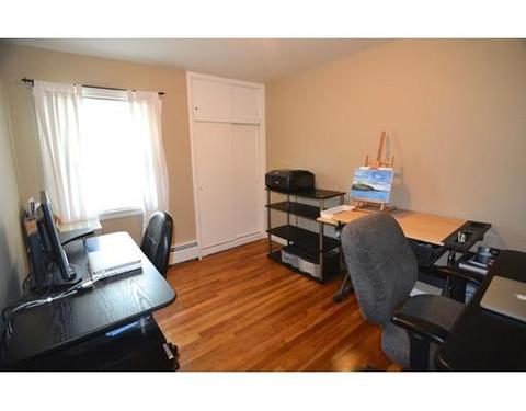 40 Sunset Dr, Chicopee, MA 01020 photo 18