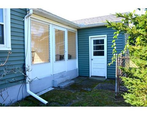 40 Sunset Dr, Chicopee, MA 01020 photo 28