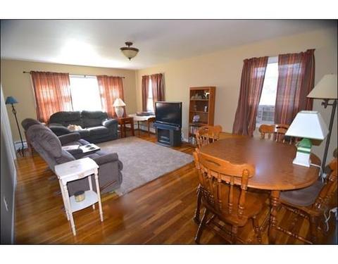 40 Sunset Dr, Chicopee, MA 01020 photo 13