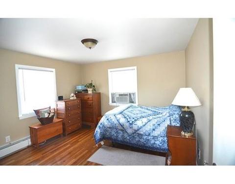 40 Sunset Dr, Chicopee, MA 01020 photo 19