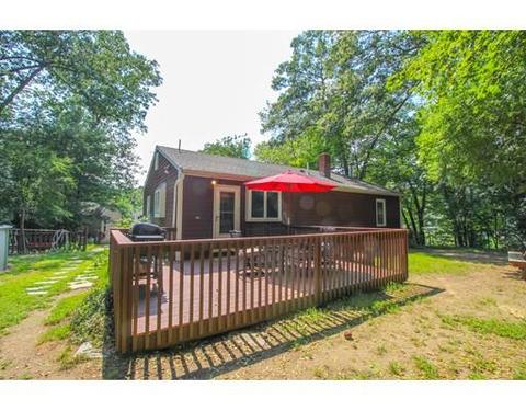 7 Riverview Dr, Middleton, MA 01949 photo 21