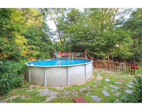 7 Riverview Dr, Middleton, MA 01949 photo 19
