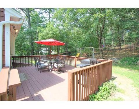 7 Riverview Dr, Middleton, MA 01949 photo 20