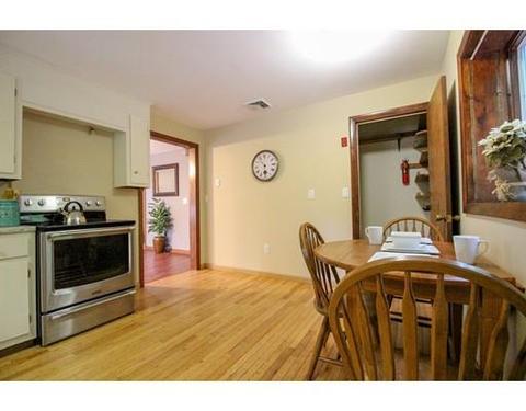 7 Riverview Dr, Middleton, MA 01949 photo 4