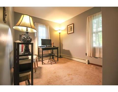 7 Riverview Dr, Middleton, MA 01949 photo 8