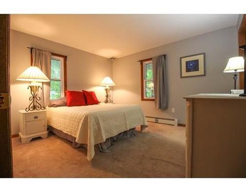 7 Riverview Dr, Middleton, MA 01949 photo 6