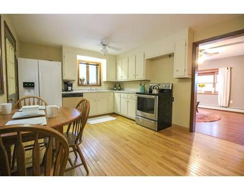 7 Riverview Dr, Middleton, MA 01949 photo 3