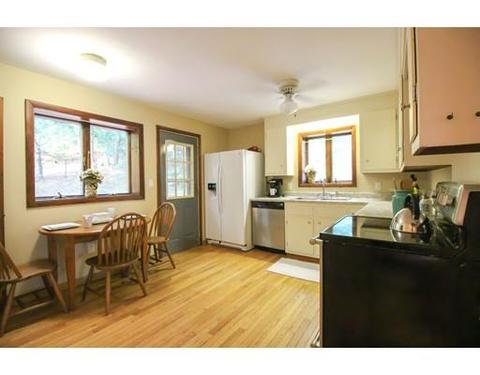 7 Riverview Dr, Middleton, MA 01949 photo 5
