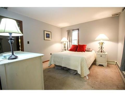 7 Riverview Dr, Middleton, MA 01949 photo 7