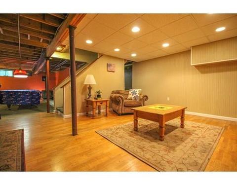 7 Riverview Dr, Middleton, MA 01949 photo 13