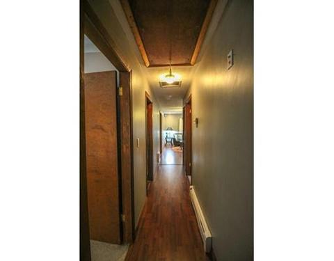 7 Riverview Dr, Middleton, MA 01949 photo 11