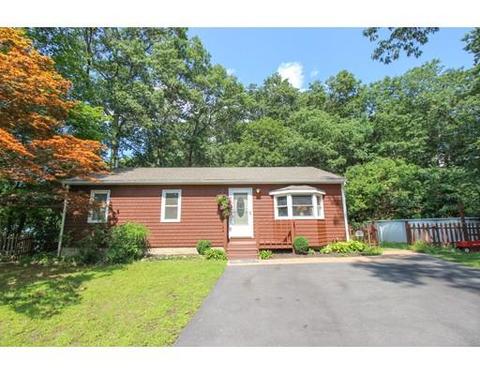 7 Riverview Dr, Middleton, MA 01949 photo 18