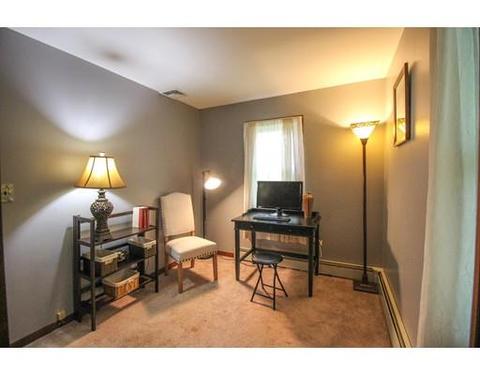 7 Riverview Dr, Middleton, MA 01949 photo 9