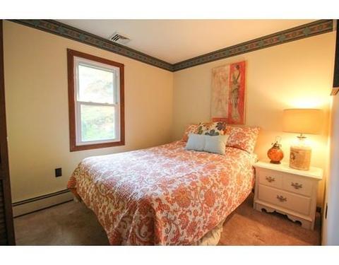 7 Riverview Dr, Middleton, MA 01949 photo 10