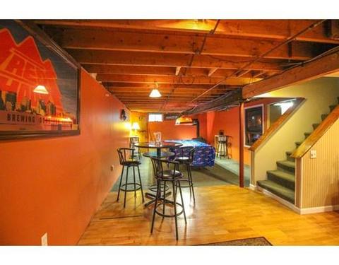 7 Riverview Dr, Middleton, MA 01949 photo 14