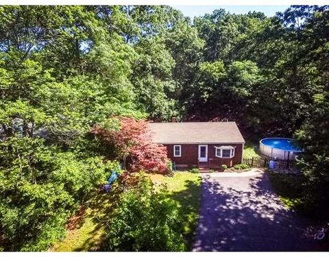7 Riverview Dr, Middleton, MA 01949 photo 22