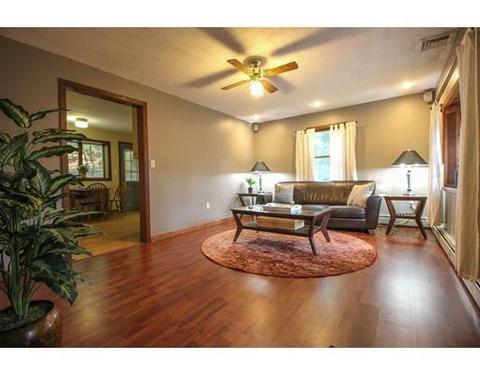 7 Riverview Dr, Middleton, MA 01949 photo 1