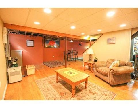 7 Riverview Dr, Middleton, MA 01949 photo 12