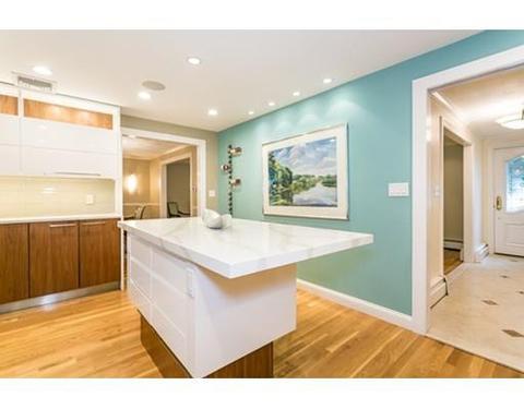211 Tudor Rd, Needham, MA 02492 photo 12