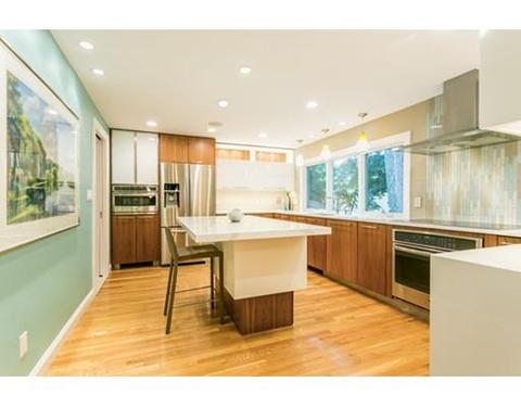 211 Tudor Rd, Needham, MA 02492 photo 10
