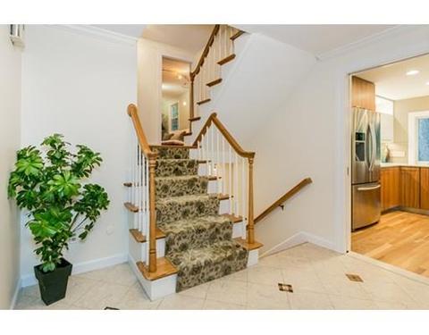 211 Tudor Rd, Needham, MA 02492 photo 3