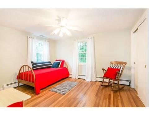 211 Tudor Rd, Needham, MA 02492 photo 17