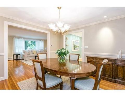 211 Tudor Rd, Needham, MA 02492 photo 9