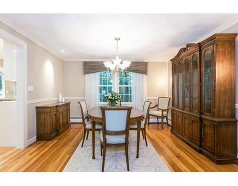 211 Tudor Rd, Needham, MA 02492 photo 8
