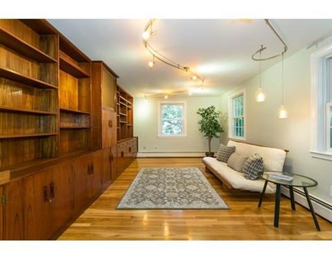 211 Tudor Rd, Needham, MA 02492 photo 15