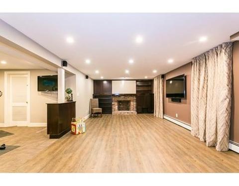 211 Tudor Rd, Needham, MA 02492 photo 21