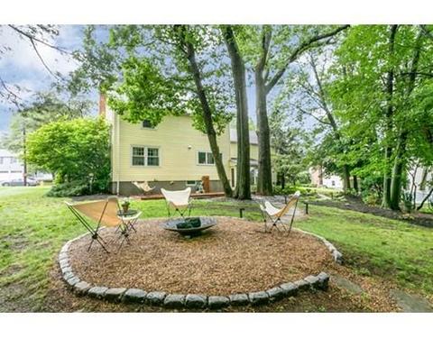 211 Tudor Rd, Needham, MA 02492 photo 26