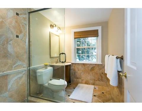 211 Tudor Rd, Needham, MA 02492 photo 14
