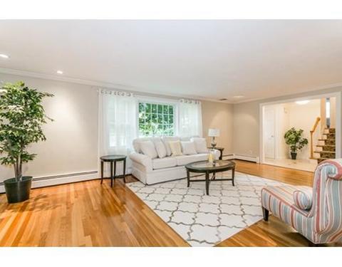 211 Tudor Rd, Needham, MA 02492 photo 6