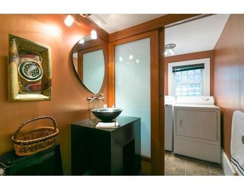 211 Tudor Rd, Needham, MA 02492 photo 19
