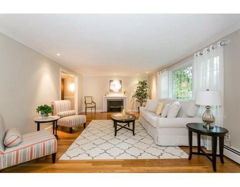211 Tudor Rd, Needham, MA 02492 photo 4
