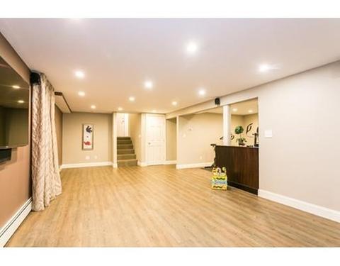 211 Tudor Rd, Needham, MA 02492 photo 22