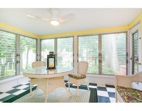 211 Tudor Rd, Needham, MA 02492 photo 23