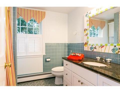 211 Tudor Rd, Needham, MA 02492 photo 18