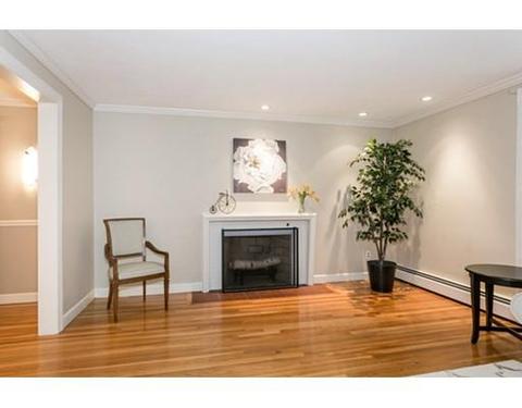 211 Tudor Rd, Needham, MA 02492 photo 5