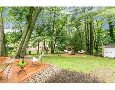 211 Tudor Rd, Needham, MA 02492 photo 25