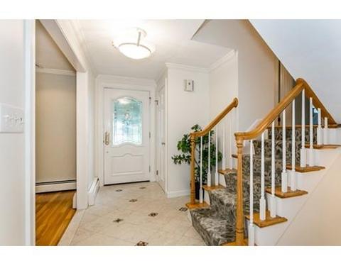 211 Tudor Rd, Needham, MA 02492 photo 2