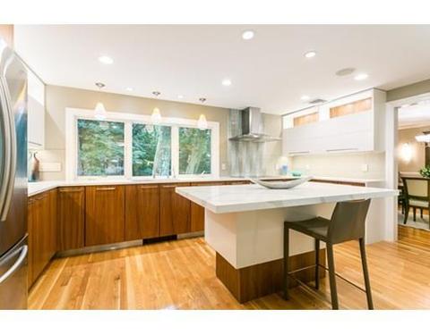 211 Tudor Rd, Needham, MA 02492 photo 11