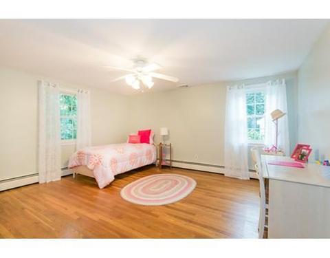 211 Tudor Rd, Needham, MA 02492 photo 16