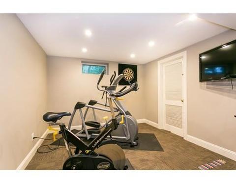 211 Tudor Rd, Needham, MA 02492 photo 20